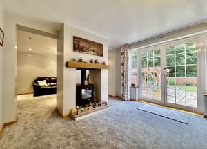 Photo 14- click for photo gallery